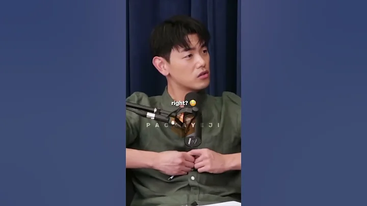 97 liners for life 🤙🏻 #GOT7 #yugyeom #bts #jungkook #seventeen #mingyu #astro #chaeunwoo #woodz