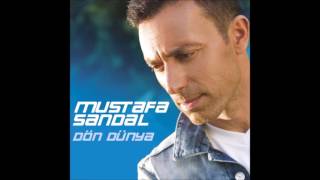 Mustafa Sandal - Istanbul 2016
