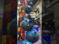 speed climbing in the olympics,northcore quad wall mounted surfboard rack,speed climbing route