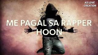 Emiway New Song Status 2019 Mera Bhai Mera Bhai Boys Atude Rap Status As Love Creation