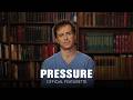 PRESSURE | Weather & Meteorology Shaping our Past, Present, and Future