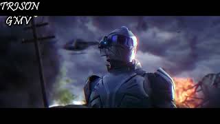 [GMV] Call Of Duty Movil (abba   lay all your love on me)