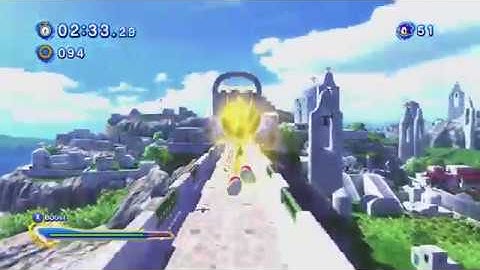 Retro Rant - More on Microtransactions