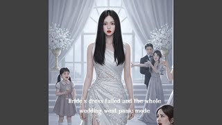 Mourning Dreams, Lost Grace