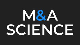 85. Virtual Summit Recap:  Tone at the Top - Intersection of Leadership and Culture in M&A