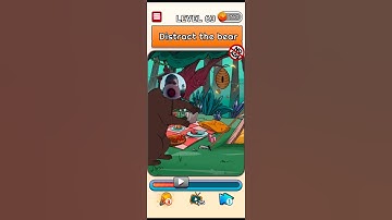 Flashback level 63 #flashback #gaming #shortsfeed #shorts #shortvideo #trendingshorts