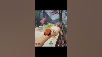 assist king  #apexlegends #apexmobiletipsandtricks #apex #apexmobilepro #apexlegendsclips #apexmobil