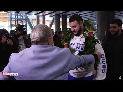 Video: Skutečný příběh vesmírného pera