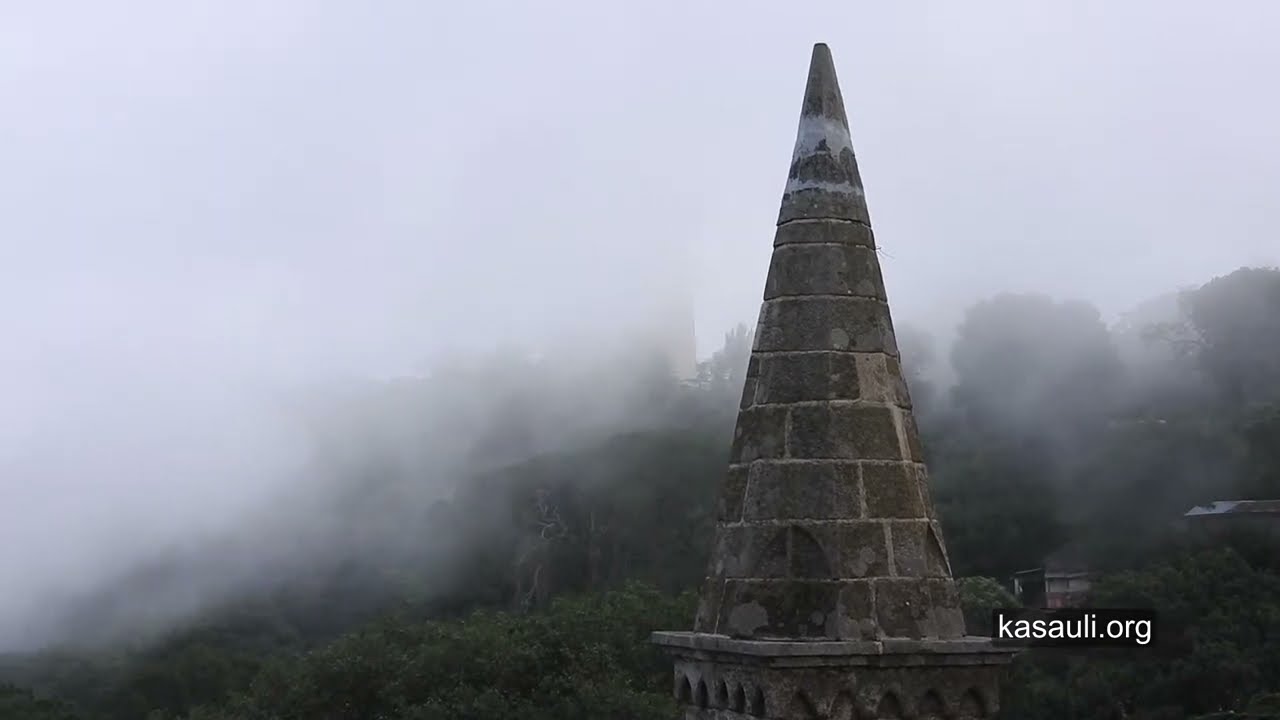 Yeh Hawa Kehti Hai Kya Youtube yeh hawa kehti hai kya