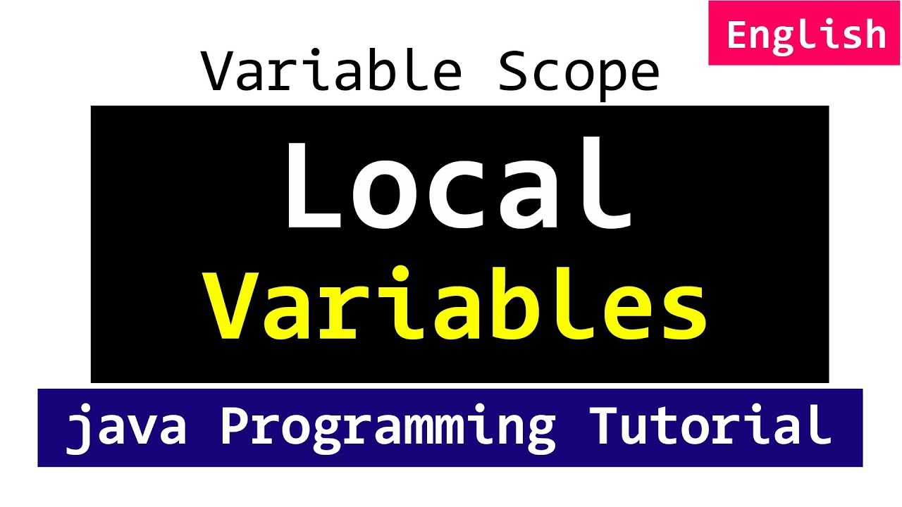 Local variable in java. Local and Global scope java. Scope js. Variable scope