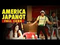 America japanot  rinku priyam  ing utpal das  latest bihu song 2015