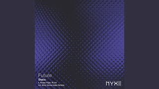 Haubitze Slone Remix