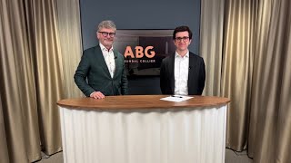 B3 Consulting Group - Fireside chat with CEO Martin Stenström