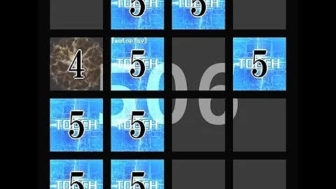 Download 革命パッショネイト Mp4 Mp3