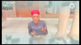 MASTER TLB X GOGO T TITLE : MAKHI WAKA