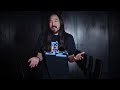 Dim Mak x One Piece x Dragon Ball exclusive collab launch at NY Comic Con Booth 2537