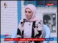 مفسرة الأحلام صوفيا زادة توضح تفسير رؤية العيد فى المنام في غير موعده