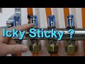 Watts Hydronic Manifold Flow Indicator Stuck - Easy DIY Fix