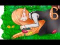 [Sizebox] Giantess Growth - Tia the Growth Witch - Part 6 [VOICED]