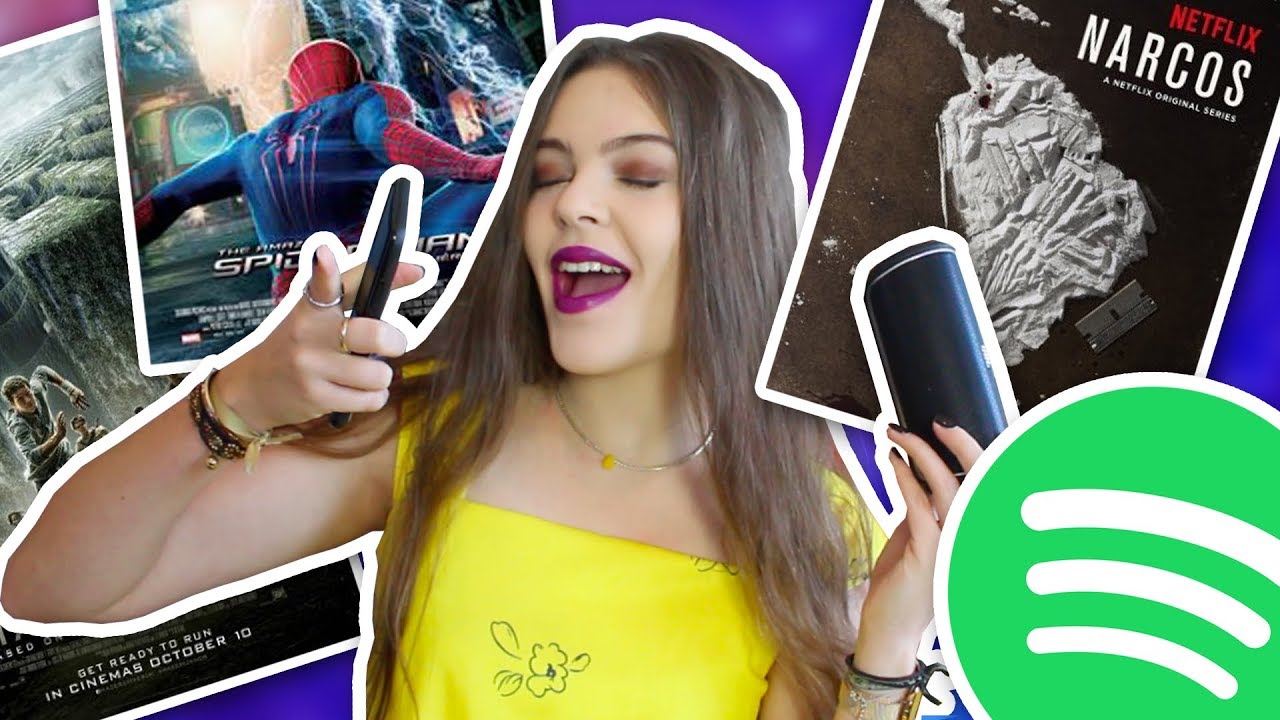 playlist yt download playlist yt download