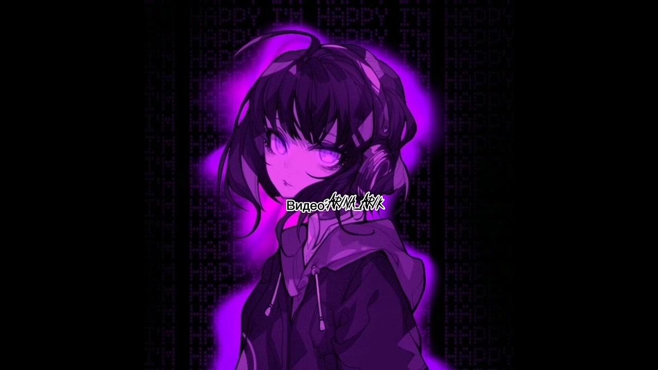 ( Музыка из тт) Видео моё!) 💗🤭 - YouTube