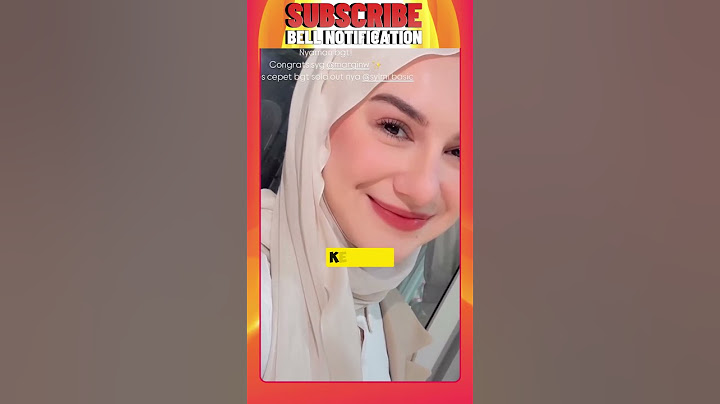 KEDEKATAN HALDI SABRI DENGAN ANAK ANAK IRISH BELLA #shorts #irishbella
