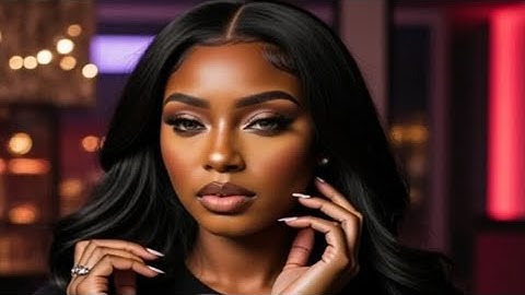 AI Music is Taking Over