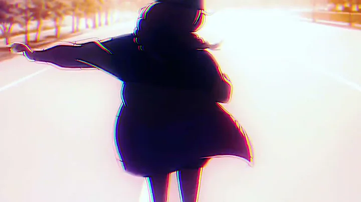 P4r4n014 (clean version) - Pixlexia Prod. Silo