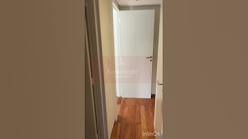 video output 1EF850D6 F1AF 49C9 AB34 6BD3C93CC285 1