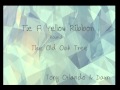 Tie A Yellow Ribbon Round The Old Oak Tree -Tony Orlando & Dawn