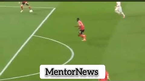 AUSTRIA vs TURKEY (1-2) All The Goals And Extended Highlights || Euro2024 #euro2024