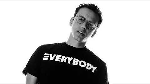 Logic Playright Snippet