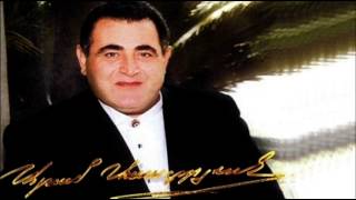 Aram Asatryan - Yerevan