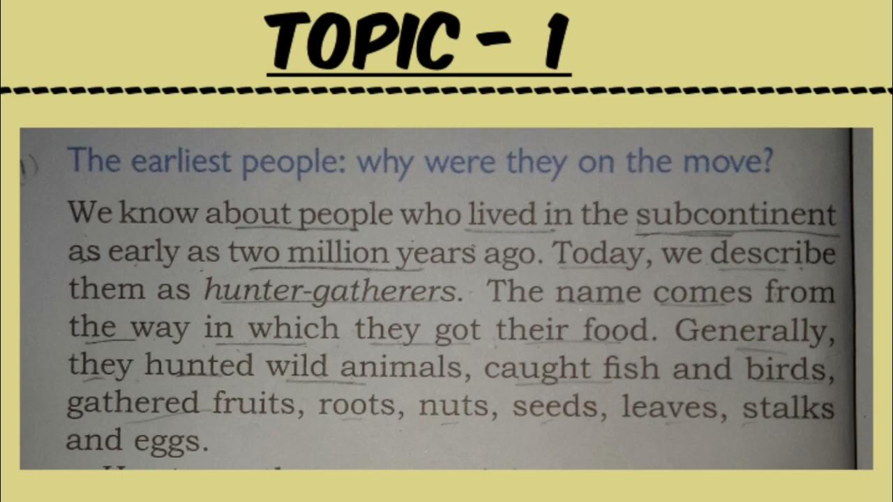 ncert-history-book-class-6-chapter-2-topic-1-youtube