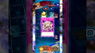 What is Marik’s Voice Line With Metal Reflect Slime? | Yu-Gi-Oh! Duel Links (2)