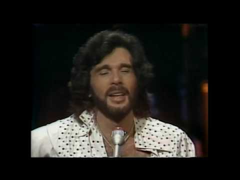 Eddie Rabbitt   Every Which Way But Loose   1979