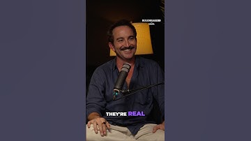 Iconic Movie Scene Secrets Revealed!