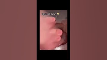 Ahhhhh meme #shorts #viral #ahhh