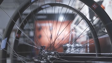 How titanium dioxide is saving cyclists from the sun