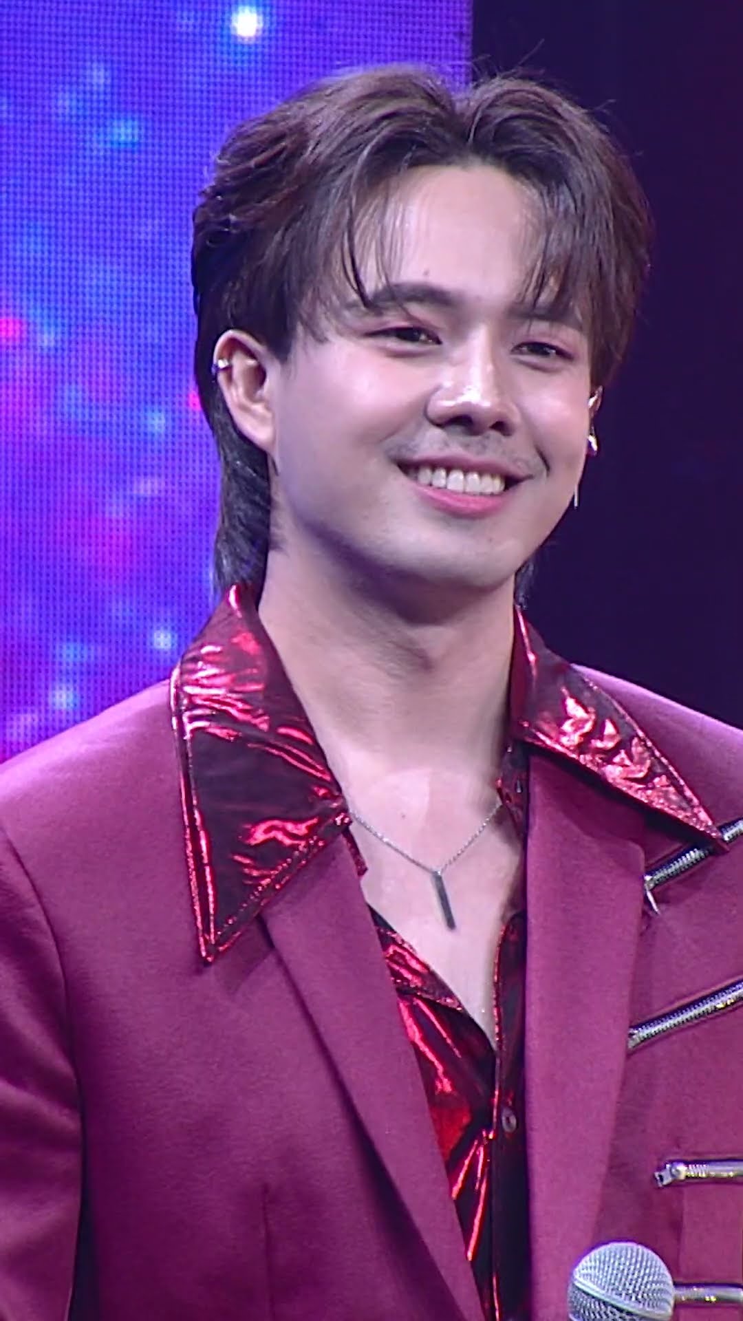 มีกลอนจะฝากน้องอ๊อฟมั้ย #workpoint23 #เพชรตัดเพชรแชมป์ตัดแชมป์