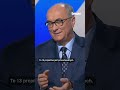 Czarzasty do prezydenta: nie rozumiem, skąd ta panika #tvn24