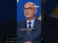 Czarzasty do prezydenta: nie rozumiem, skąd ta panika #tvn24