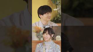 島﨑信長×佐倉綾音｜『蜜蜂と遠雷』Audible配信記念対談