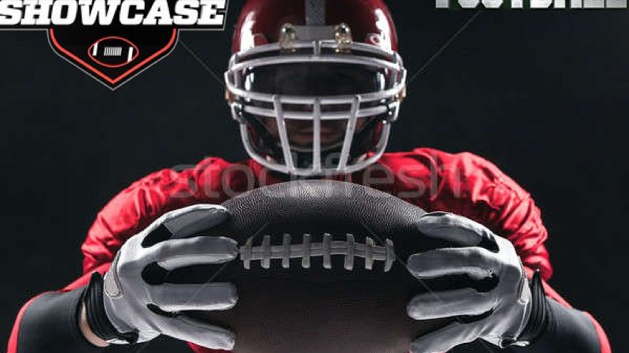 beggs-vs-chandler-live-stream-high-school-football-hd-youtube