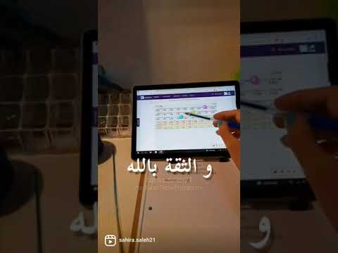 حسابي على    21 دراسة تحفيز  تحفيز الذات 