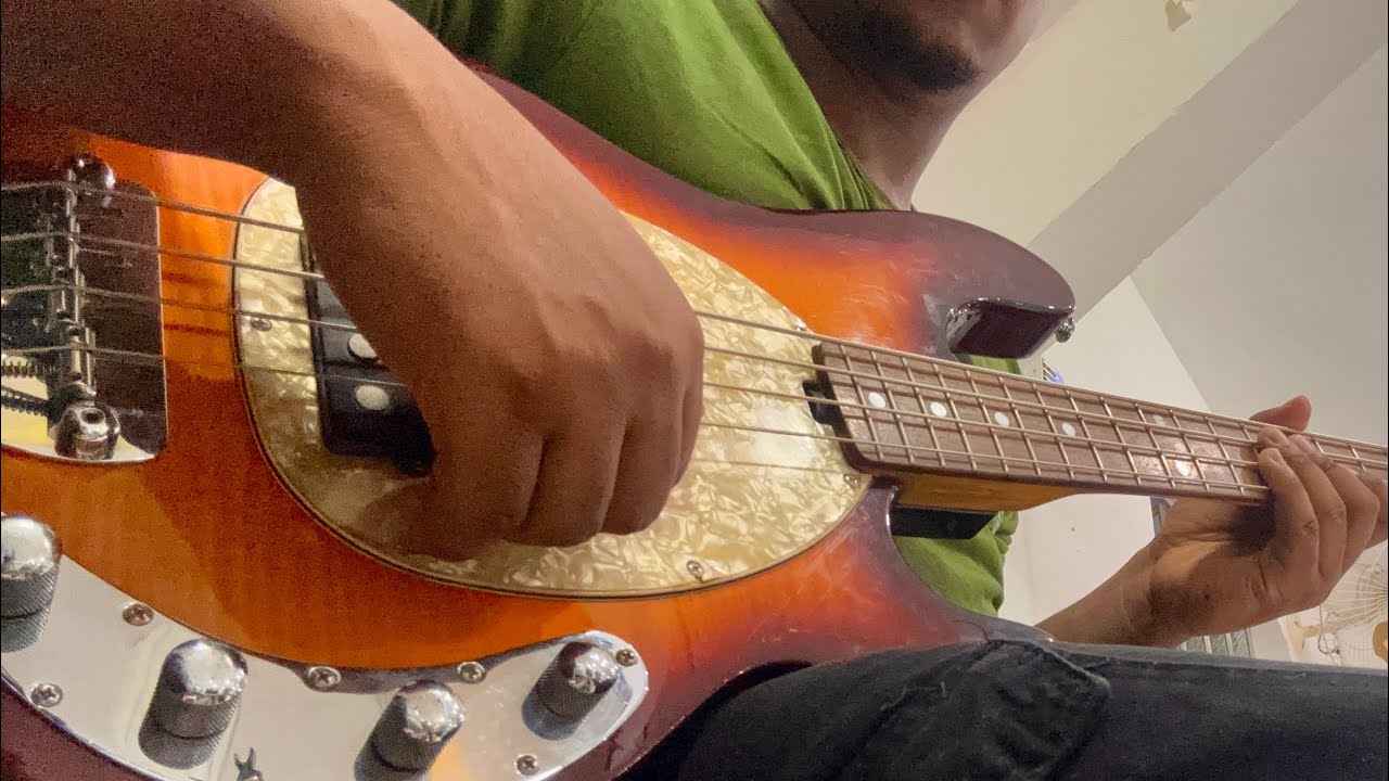 Louvor de Santa ceia - Tocando conjunto instrumental da Assembleia de Deus 