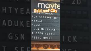 Things to do in Johannesburg|Gold Reef City|Themepark#travelguide#goldreefcity#johannesburg#