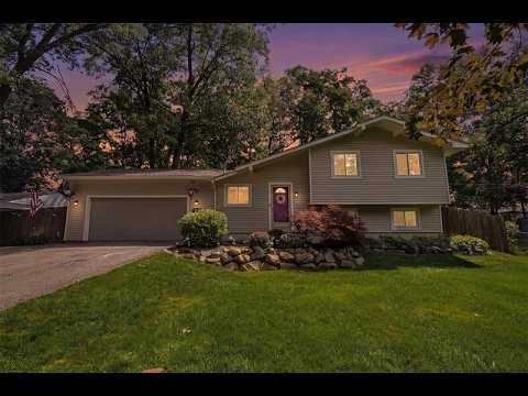 2975 West Street, Milford, MI home video tour