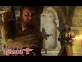 Return to Castle Wolfenstein - All Weapons