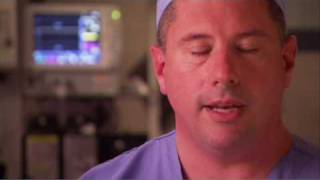 Perfect Valor Trailer